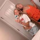 Profile Picture of   Tori🤩 (@tori.hankins)... (@tori.hankins) on Tiktok