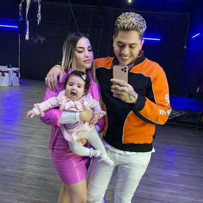 Profile Picture of Daniel Casiano (@DanielCasiano12) on Twitter