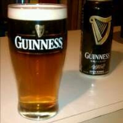 Mike Bowerman - Twitter Profile Picture of Mike Bowerman (@MikeBowerman) on Twitter