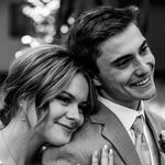 Profile Picture of Patrick Andrews (@_patrick_andrews_) on Instagram