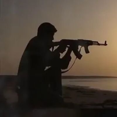 Profile Picture of كمال الكبسي (@Kamal_alKabsiiB) on Twitter