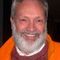 Profile Picture of Gerald Keusch (@gerald.keusch) on Facebook