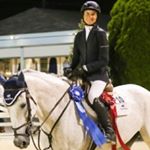 Profile Picture of Laura Chapot (@laura_chapot) on Instagram