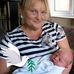 Profile Picture of Frances Pryor (@Frances-Pryor) on Facebook