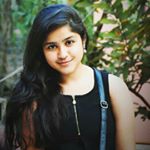 Profile Picture of Chandrima Chakraborty (@chandrima_98) on Instagram