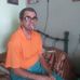 Profile Picture of Jimmy Starling (@jimmy.starling.54) on Facebook