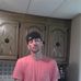 Profile Picture of Josh Sowder (@josh.sowder.5) on Facebook