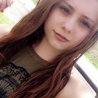 Profile Picture of Justine Keyser (@justine-keyser) on Quora