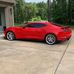 Profile Picture of Heath Moran (@heath.moran.14661) on Facebook
