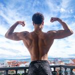 Profile Picture of Luis Oramas (@luisorms) on Instagram