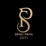 Profile Picture of @Srinu_Priya_Edits (@srinu_priya_edits) on Instagram