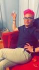 Profile Picture of   Guillermo Ramos... (@guillermoramos945) on Tiktok