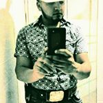 Profile Picture of Jose Humberto Escobedo Lerma (@joe_humberto_escobedo_lerma) on Instagram