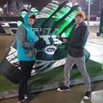 Profile Picture of Brian Valiente (@brianvaliente318) on Instagram