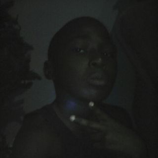 Profile Picture of Joshua Flanders (@joshua.flanders.7739) on Facebook