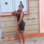 Profile Picture of Alice Helsey (@Alice-Helsey) on Facebook