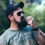 Profile Picture of Mr Varde🎥🚁🎬📷 (@andersfloysand) on Instagram