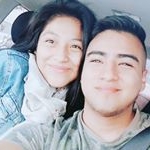 Profile Picture of Pramfi Paul Ignacio Ramos (@pramfiignacioramos) on Instagram