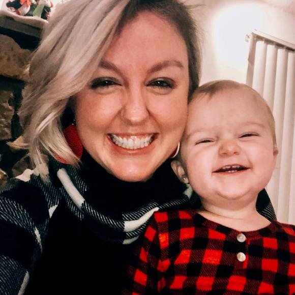 Profile Picture of Andrea Campbell (@akaydc09) on Poshmark