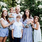 Profile Picture of Benjamin Woody (@benjamin.woody.33) on Facebook