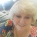 Profile Picture of Lana Cooley (@lana.cooley.5) on Facebook