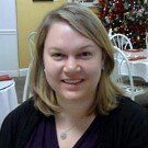 Profile Picture of Kristen Hardy Moore (@kristen_hmoore) on Instagram
