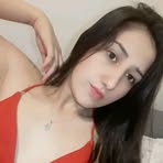 Profile Picture of Sonia Beatriz Lopez Jaras (@sonia.beatriz.lopez.jaras) on Facebook