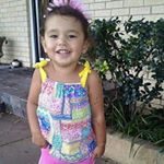 Profile Picture of Stephen Bowman (@sbowman45) on Instagram