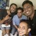 Profile Picture of Jason Rodrigues (@jason.rodricks.3) on Facebook