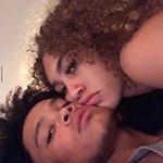 Profile Picture of dont request👋🏽💀 (@_jennypostedthat) on Instagram
