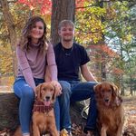 Profile Picture of Lindsey Rucker (@lindsey_rucker_11) on Instagram