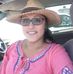 Profile Picture of Arely Jimenez (@arely.jimenez.927) on Facebook