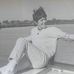 Profile Picture of Pamela Nickels (@pamela.nickels.186) on Facebook