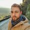 Profile Picture of Jean Marcel Hammes (@093jean) on Facebook