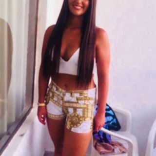 Profile Picture of Jessica Alexander (@Jessica-Alexander) on Facebook