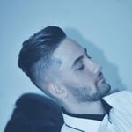Profile Picture of عَلاء💎 (@alaa_._amerian) on Instagram