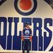Profile Picture of Jacob Schaaf (@jacobpschaaf) on Pinterest
