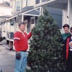 Profile Picture of Thomas McMeekin (@tommc718) on Instagram