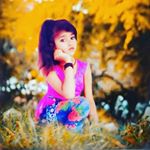 Profile Picture of choti 143😍😍😍 (@143choti) on Instagram