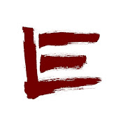 Profile Picture of V-Alex (@V-Alex) on Youtube