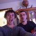 Profile Picture of Daniel Salisbury (@salisbury.daniel) on Facebook