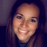 Profile Picture of Caitlin Radford Colvin (@c8lincolvin) on Instagram