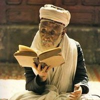 Profile Picture of Mohamed Gomaa (@mohamed-gomaa-28) on Quora