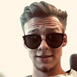 Profile Picture of Daniel Burda (@danielburda) on Instagram