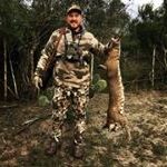 Profile Picture of Jeff Bynum (@finoutfitters) on Instagram
