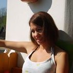 Profile Picture of Iris Mayer (@mayer_iris) on Instagram