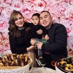 Profile Picture of Karey Lyle Carreon-Pineda (@kareylyle) on Instagram