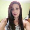 Profile Picture of Fiona Brophy (@@fionabrophy) on Tiktok