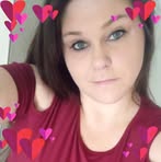 Profile Picture of Megan Alvarado (@Megan-Alvarado) on Facebook