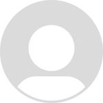 Profile Picture of ⠀ (@chase_mccain_gt) on Instagram